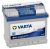 VARTA Blue Dynamic B18 12V 44Ah/440A Autó Akkumulátor Jobb+
