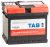 Tab Magic Plus 12V 54Ah 510A /EN/