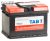 TAB Magic Plus 12V 62Ah 640A /EN/