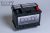 BodorAkku 12V 56Ah 480A /EN/