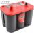 OPTIMA RED TOP Spirál cellás akkumulátor 12V 50Ah 1000A