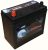 VMF AGM 545350R 12V - 45Ah - 350A Ball+