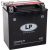 Landport YTX20CH-BS 12V 18Ah