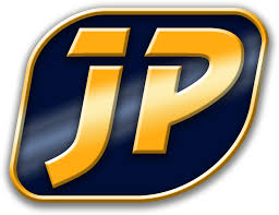 BodorAkku Az Akkumulátor Szaküzlet