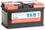 TAB Magic Plus 12V 85Ah 800A /EN/