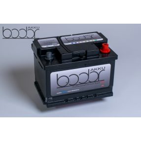 BodorAkku 12V 56Ah 480A /EN/