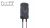 BOSCH C40-Li 6V 1Ah és 12V 5Ah Lítium-ion, EFB, AGM, GEL, VRLA akkumulátor töltő