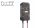 BOSCH C70 12V 5Ah és 24V 10Ah EFB, AGM, GEL, VRLA akkumulátor töltő