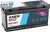Exide AGM Start-Stop 12V 106Ah 950A