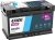 Exide AGM Start-Stop 12V 82Ah 800A