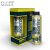 Grayton Bortec Friction Fighter motorolajadalék - 250 ml