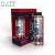 Grayton Oil Stop Smoke + Visco Booster motorolaj-adalék - 250 ml