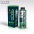 Grayton Petrol Detox Pro benzin üzemanyag-adalék - 500ml