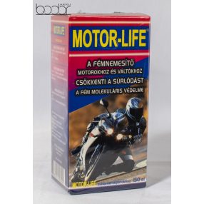 Motorlife 150ml