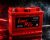 BodorAkku LimitRED 12V 56Ah 500A