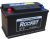 Rocket SMF59043 12V 90Ah/720A autó akkumulátor