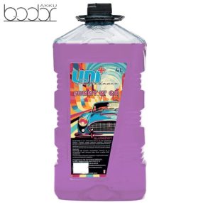 UNI+PERFORMANCE SUNNY N