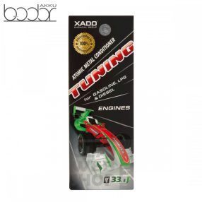 XADO Tuning revitalizáló 225 ml