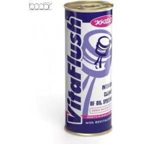 XADO VitaFlush motoröblítő 250 ml