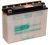 Landport YB16AL-A2 / 12V 16Ah A Jobb+ motor akkumulátor