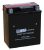 Landport YTX7L-BS / 12V 6Ah 85A Jobb+ motor akkumulátor