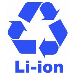 Li-ion