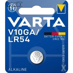 LR54/V10GA - 1130