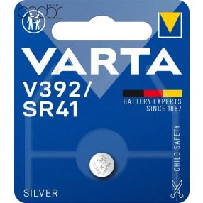 SR41